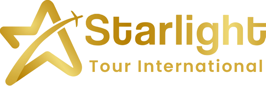 Starlight Tour International